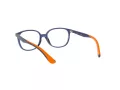 Ray-Ban Ochelari de Vedere RY 1598 3775 49