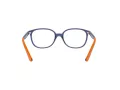 Ray-Ban Ochelari de Vedere RY 1598 3775 49
