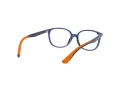 Ray-Ban Ochelari de Vedere RY 1598 3775 49