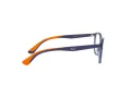 Ray-Ban Ochelari de Vedere RY 1598 3775 49
