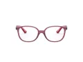 Ray-Ban Ochelari de Vedere RY 1598 3777 49
