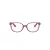 Ray-Ban Ochelari de Vedere RY 1598 3777 49