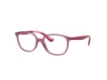 Ray-Ban Ochelari de Vedere RY 1598 3777 49