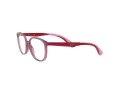Ray-Ban Ochelari de Vedere RY 1598 3777 49