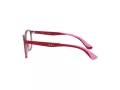 Ray-Ban Ochelari de Vedere RY 1598 3777 49