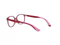 Ray-Ban Ochelari de Vedere RY 1598 3777 49