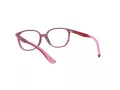 Ray-Ban Ochelari de Vedere RY 1598 3777 49