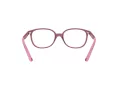 Ray-Ban Ochelari de Vedere RY 1598 3777 49