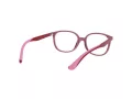 Ray-Ban Ochelari de Vedere RY 1598 3777 49
