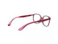 Ray-Ban Ochelari de Vedere RY 1598 3777 49
