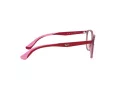Ray-Ban Ochelari de Vedere RY 1598 3777 49
