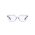 Ray-Ban Ochelari de Vedere RY 1598 3885 47