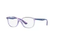 Ray-Ban Ochelari de Vedere RY 1598 3885 47