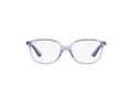 Ray-Ban Ochelari de Vedere RY 1598 3885 49