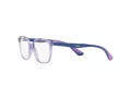 Ray-Ban Ochelari de Vedere RY 1598 3885 49