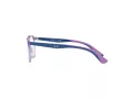 Ray-Ban Ochelari de Vedere RY 1598 3885 49