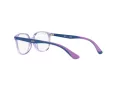 Ray-Ban Ochelari de Vedere RY 1598 3885 49
