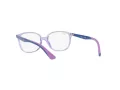 Ray-Ban Ochelari de Vedere RY 1598 3885 49
