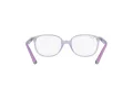 Ray-Ban Ochelari de Vedere RY 1598 3885 49
