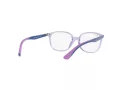 Ray-Ban Ochelari de Vedere RY 1598 3885 49