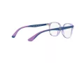 Ray-Ban Ochelari de Vedere RY 1598 3885 49