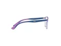 Ray-Ban Ochelari de Vedere RY 1598 3885 49
