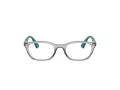 Ray-Ban Ochelari de Vedere RY 1599 3842 46