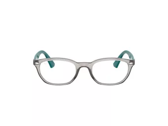Ray-Ban Ochelari de Vedere RY 1599 3842 46