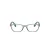 Ray-Ban Ochelari de Vedere RY 1599 3842 46