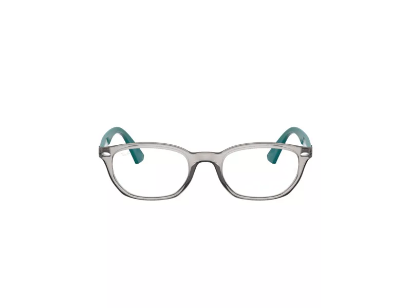 Ray-Ban Ochelari de Vedere RY 1599 3842 46