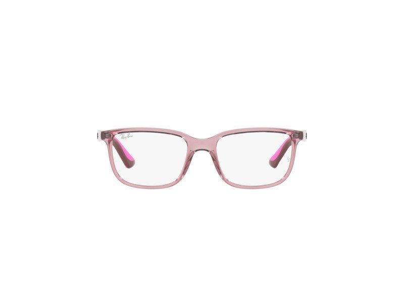 Ray-Ban Ochelari de Vedere RY 1605 3777