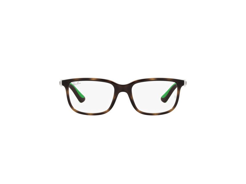 Ray-Ban Ochelari de Vedere RY 1605 3867
