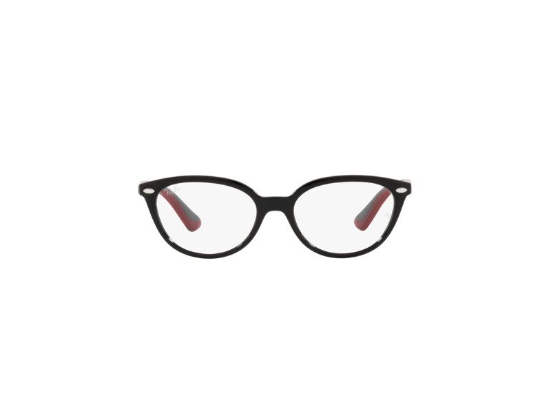 Ray-Ban Ochelari de Vedere RY 1612 3903