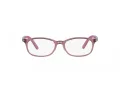 Ray-Ban Ochelari de Vedere RY 1613D 3777 49