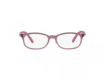 Ray-Ban Ochelari de Vedere RY 1613D 3777 49