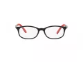 Ray-Ban Ochelari de Vedere RY 1613D 3876 49