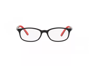 Ray-Ban Ochelari de Vedere RY 1613D 3876 49