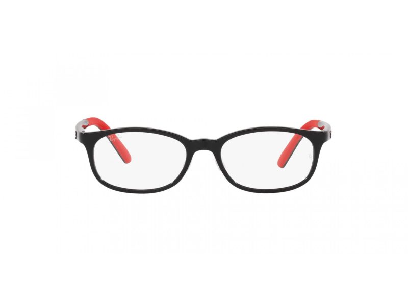 Ray-Ban Ochelari de Vedere RY 1613D 3876