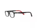 Ray-Ban Ochelari de Vedere RY 1613D 3876 49