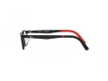Ray-Ban Ochelari de Vedere RY 1613D 3876 49