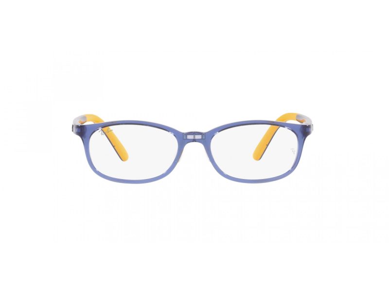 Ray-Ban Ochelari de Vedere RY 1613D 3907