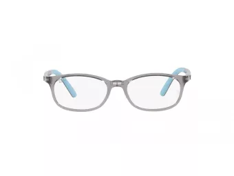 Ray-Ban Ochelari de Vedere RY 1613D 3908 49