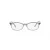Ray-Ban Ochelari de Vedere RY 1613D 3908 49