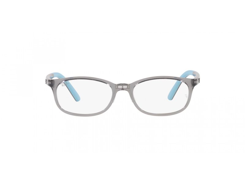Ray-Ban Ochelari de Vedere RY 1613D 3908