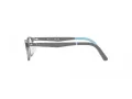 Ray-Ban Ochelari de Vedere RY 1613D 3908 49