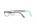 Ray-Ban Ochelari de Vedere RY 1613D 3908 49