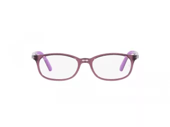Ray-Ban Ochelari de Vedere RY 1613D 3909 49