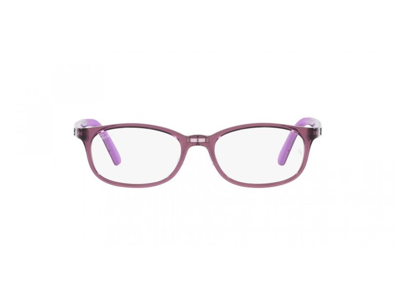 Ray-Ban Ochelari de Vedere RY 1613D 3909
