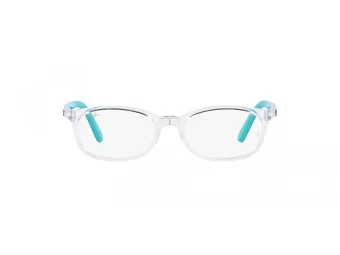 Ray-Ban Ochelari de Vedere RY 1613D 3938 49