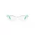 Ray-Ban Ochelari de Vedere RY 1613D 3938 49